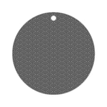 814af5029f3616ab551b4fc66656761b