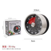73e07ed2c522ba4c99a1bd5ad0d319a4