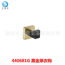 45d6a7c5035a186a6b40848237cbc465