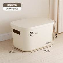 5f217d17008a836757f7a64976235fcb
