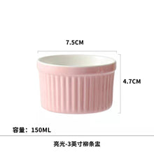 66c7fca0a7a37d0f7702591ee2145c00