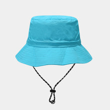 cd7592981634721ce04ddd9026c0536c