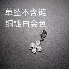 3c135ae163b036581302fc074caa84be
