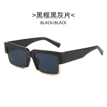 31a07ba3c196e81260e5bf0ce9cebb39