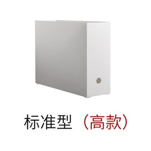 679a7612dd29ac9839a8553aa7954079