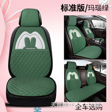 04940ff725d73e8d4a00493a4b2f18a6