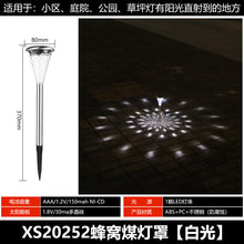 918e8501eeb4370cc9d4cb2273e28a55