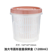 24090f4a1742a5fcf61e692cc893ea3c