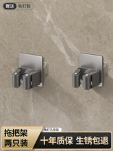 848b8fd95518d287a387d7ba1411551c