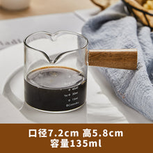 5b0b264fb871e9c29285dfc92a1c705d