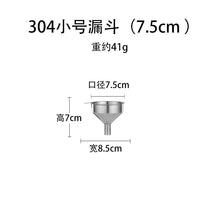 02bb81bc6c7568c5a0dd383ec833d8f3