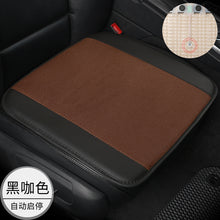 5441651d834949e533f150aef50e8538