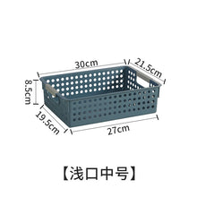 b8c0421f7701495823f745c023c8e8c0