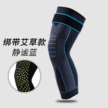 a030f3c166bcbc1c5129f6a3e8946257