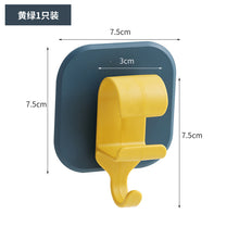 e3551bcac1be411a244a8a2b37bfe576
