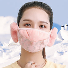 abe5318eb898561fa102b18804c5eb4a