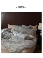15b96fab639134ebc97842b8397df91c
