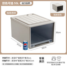 3c3b4e21a4d50ef84e3d5aa11193a862