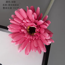 9f25bd17f7e4c7520e381d2c963e2b33