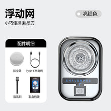 cc08e1b66bc326ffe7b2b5c5090bcdf8