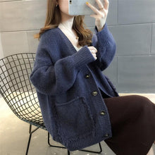 cd2b676158802a55a50f10915b901753