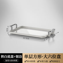 48d315438e00582d59ca13104dd565f5