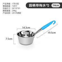 8e27f17946036be6e50aa2a20098217c
