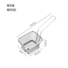 d6dc1076ce10093f51c7b5736935beea