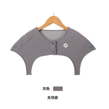 1ac120dd6b0738b919ca475695e905aa