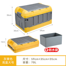 29f6b73c284721d01cb71c3e512b5013