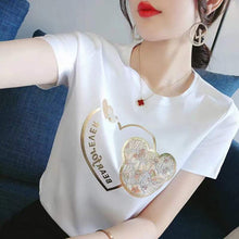 a9063ac8358b7f9edb9ba4b8b7791d73
