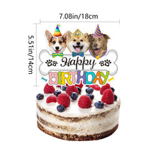 abe456bd524cd8e1a6c49eb8f762c10f