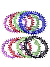 8c9388e2482fc42a56c101034ea68e0f