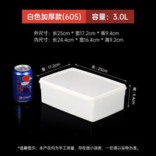 80bb2c94d77e3a6175a8c2b783af23f6