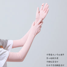 cf5914e9f902298cddb9c90e83ffe30c
