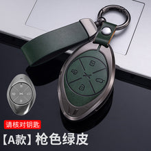 7bcdd1956cce20c3f6f943a4aeabc39f