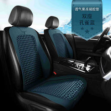 a3518750a624d8dd0916c51dc0dc4466