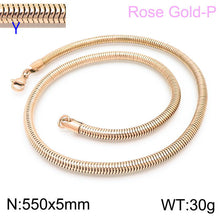 34ebe2796cc27e63689dfec64c74b4b9