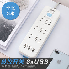 c95f5b2b79f20b64fa9fed2a8126688a