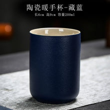 42b43d4f39cff5ca46840f6cb27a2a82