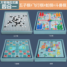 1b0b8f4d0171274b03dcd7f397764210