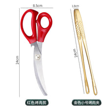 a515ebbb220b4788ed1b1688edd27801