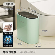 3d897312bb909ec4de39c4468f41c71c