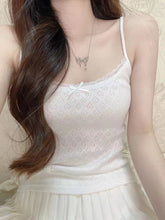 3d8b77fd18eb8712b974ee8f3c929fa5