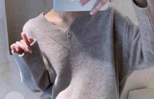 995b9387ab1cef19b45cebec75bab3cd