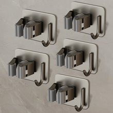 3d559e965a7a9e82a4c75d4acd71c6ef