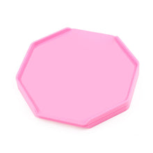 91d4b71ca5b8f1f6d54008a7b05cb7de