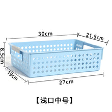 7a609f1ab2735dff0ec28ed70c2849bc