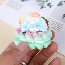 5c18a10bf7054f1a51c4f0ea9bb862a0
