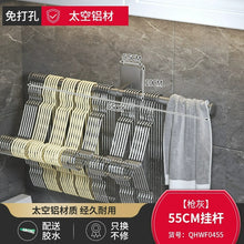 95b7b5557c5b31d94d86471dae5b2cf7